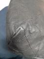 Small Product Preview Image 7